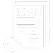 loan repayment rate