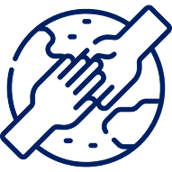 Businesss Led By Displaced Persons