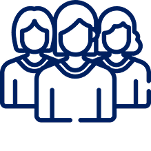 Businesss Led By Displaced Persons