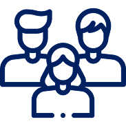 Businesss Led By Displaced Persons