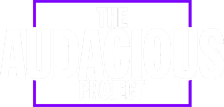 Made The Audacious 2024 Cohort Logo