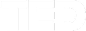 Took the TED Stage: A Vision for Entrepreneurial Inclusion Logo