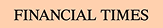 Inkomoko Logo
