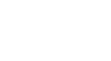 Inkomoko Logo
