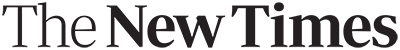Inkomoko Logo