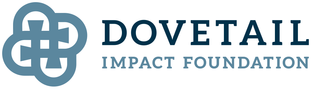 Africa's Leading Investor in Displacement-affected Communities