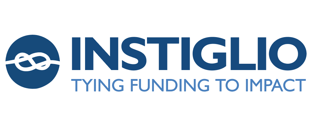Africa's Leading Investor in Displacement-affected Communities