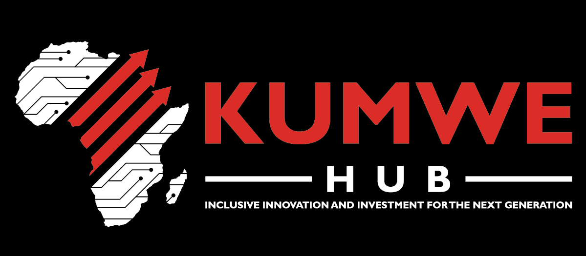 Africa's Leading Investor in Displacement-affected Communities