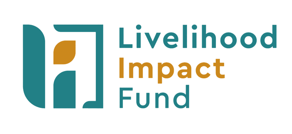 Africa's Leading Investor in Displacement-affected Communities