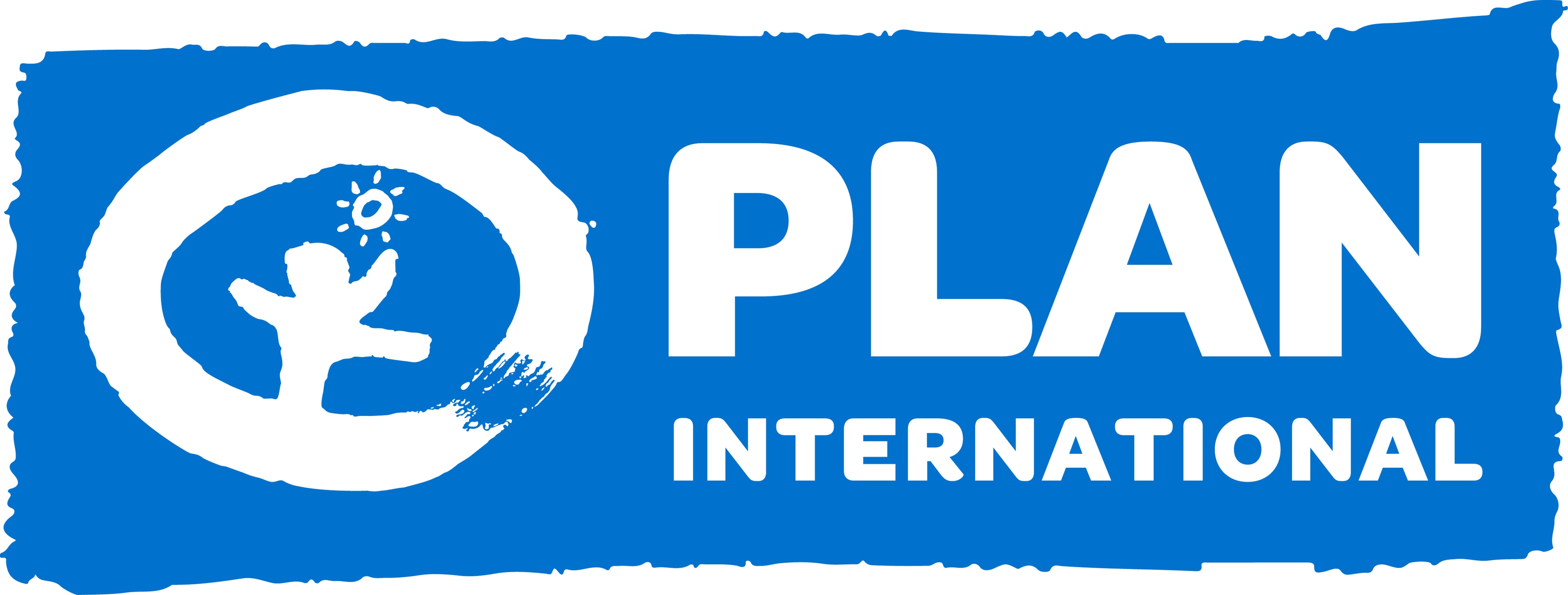Africa's Leading Investor in Displacement-affected Communities