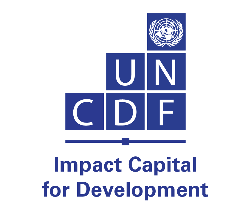 Africa's Leading Investor in Displacement-affected Communities