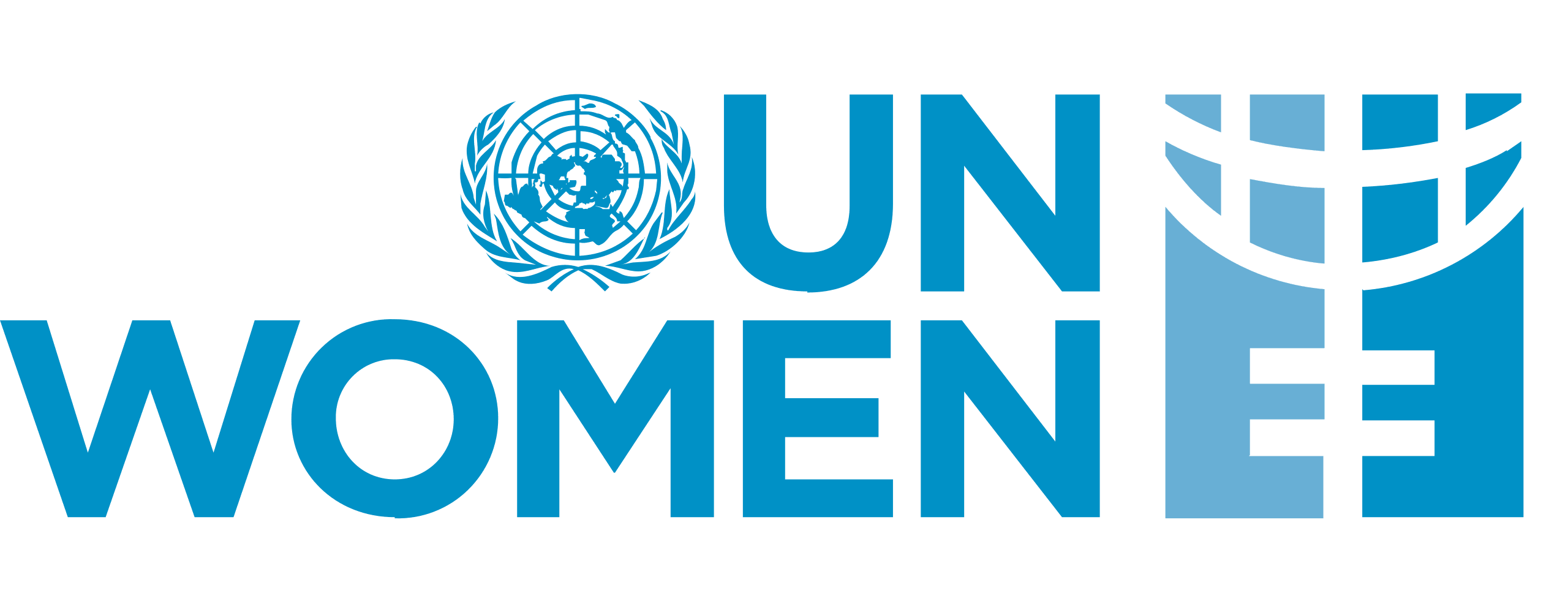 Africa's Leading Investor in Displacement-affected Communities