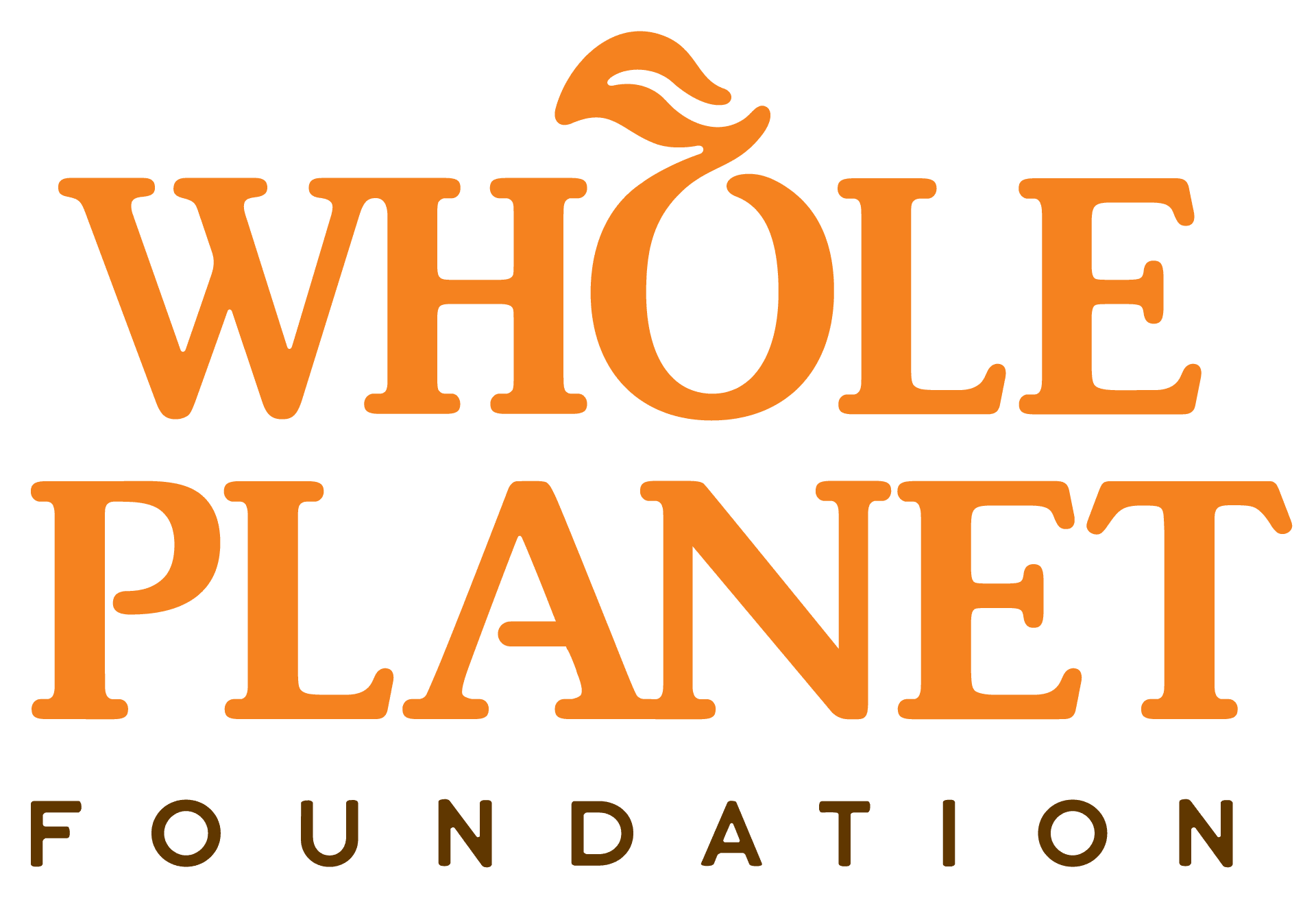 Africa's Leading Investor in Displacement-affected Communities
