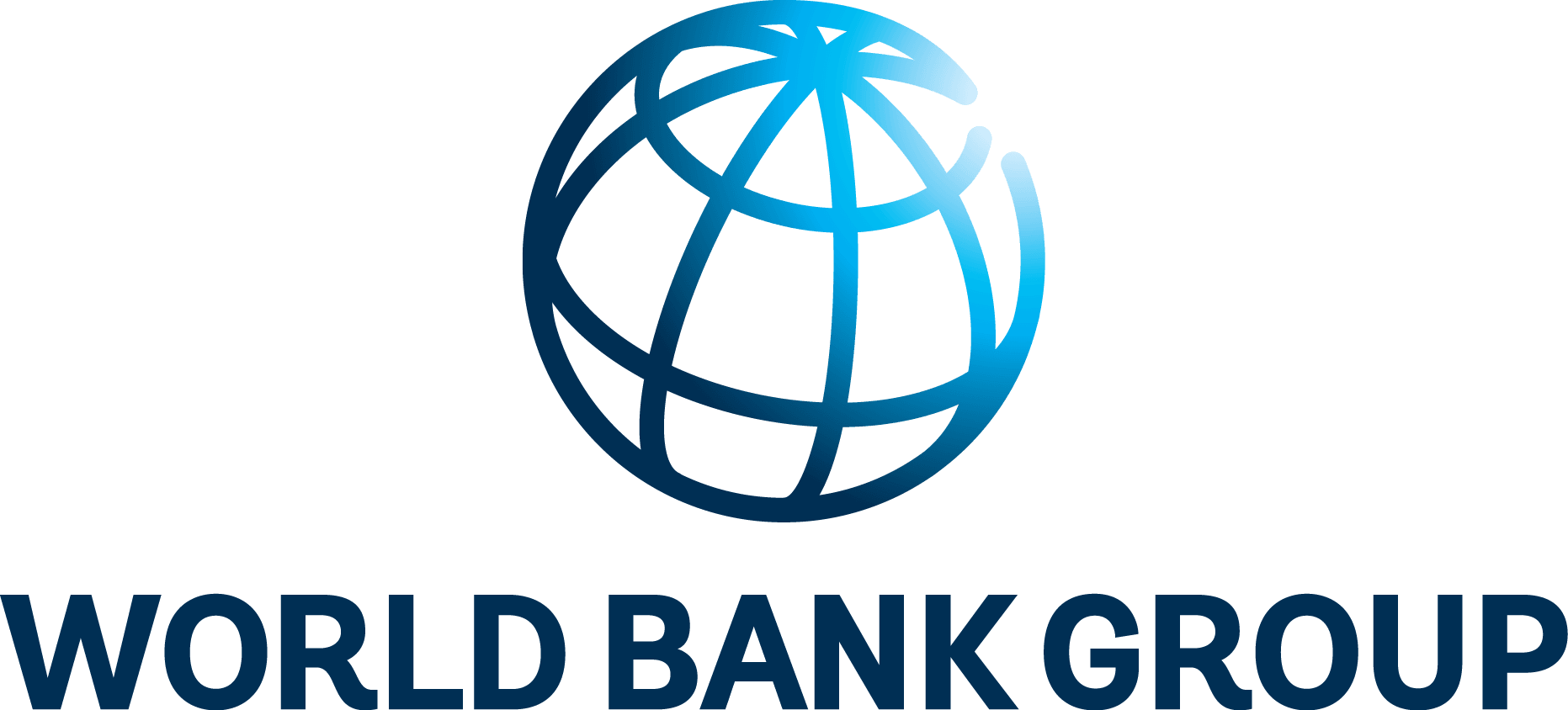 Africa's Leading Investor in Displacement-affected Communities
