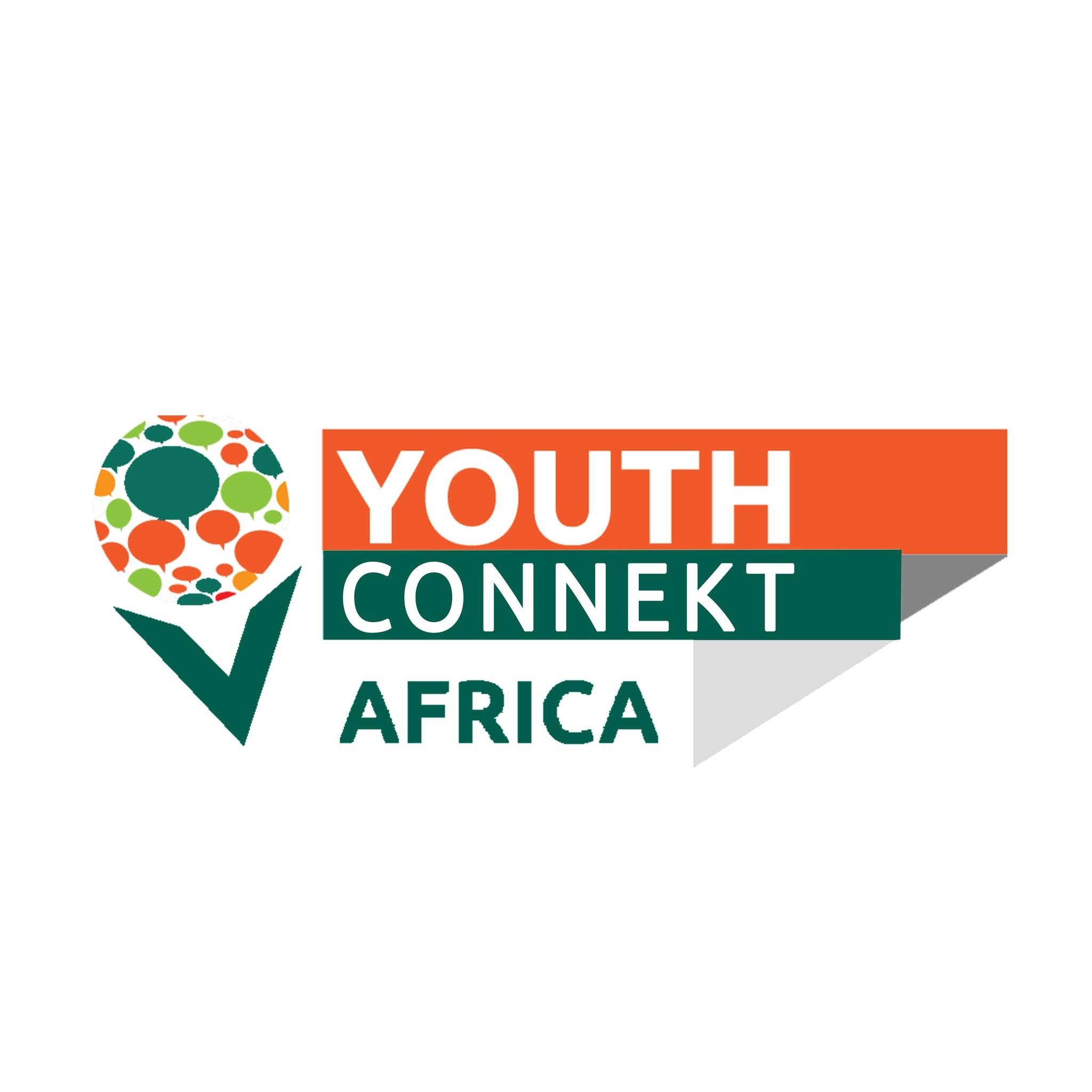Africa's Leading Investor in Displacement-affected Communities