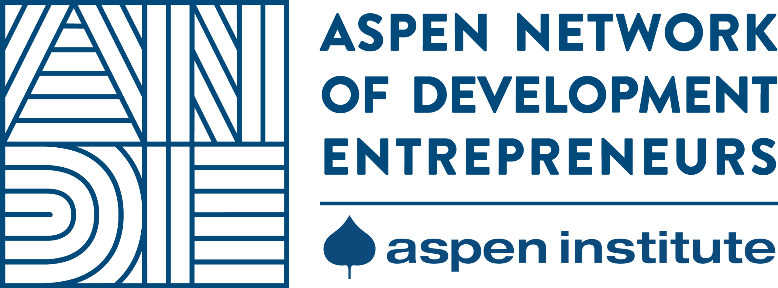Africa's Leading Investor in Displacement-affected Communities