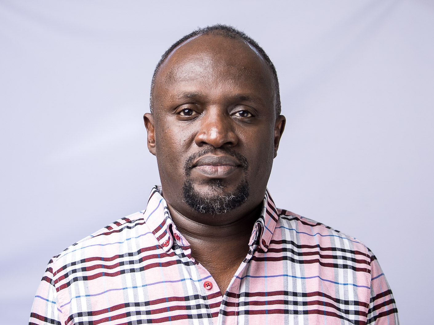 William Ngabonziza