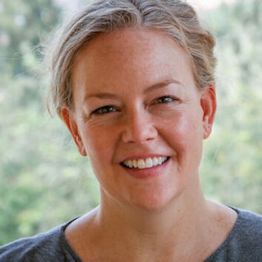 Carrie Ellett