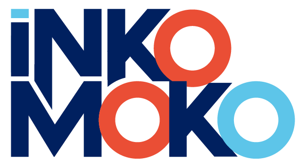 Inkomoko
